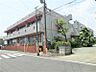 周辺：【妻田保育園】327ｍ　人気の保育園です。園庭と教室も広いです。先生たちが一生懸命で優しく、活気のある保育園です。駐車場も広く送り迎えも便利です。