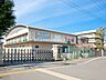 周辺：【厚木市立厚木中学校】2435ｍ　厚木市内でも中心部の中学校で、本厚木駅から近い中学校です。