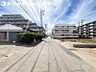 外観：【撮影日】6月1日
