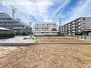【撮影日】6月1日