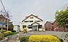 周辺：【平園クリニック】1682ｍ