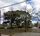 周辺：【真土大塚山公園】2236ｍ
