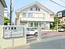 周辺：伊勢原駅から徒歩約10分ほどの場所にあります。駐車場も5台あります。