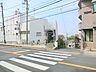周辺：症状、成長、生活を見ながら処方をして下さるので安心してお任せできます。
