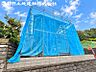 外観：【撮影日】9月12日※近隣モデルハウスにて仕様のご説明させていただきます。