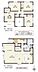 間取り：【間取図】