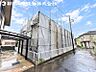 外観：【撮影日】9月21日　現在旧家屋解体中※近隣モデルハウスにて仕様のご説明いたします。