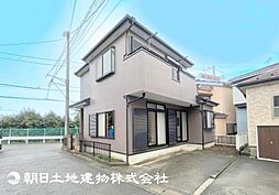 物件画像 厚木市棚沢　中古一戸建て