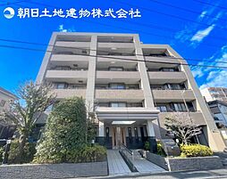 物件画像 レクセルマンション小田急相模原