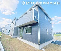 物件画像 厚木市飯山南5丁目　新築分譲住宅　7号棟