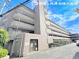 物件画像 ライオンズガーデン小田急相模原