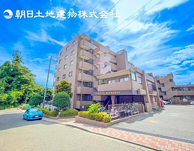 外観：■角部屋のため窓が多く、通気性が良いです