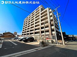 物件画像 〜Reform〜シーズガーデン大和