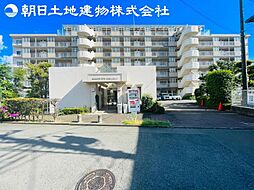物件画像 〜Reform×ペット飼育可〜メゾンドールさがみ野