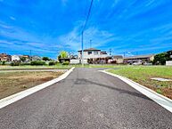 神奈川県愛甲郡愛川町中津：物件画像