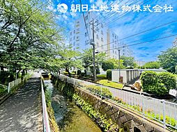 物件画像 〜Reform×エレベーター〜海老名プラーザ　9号棟