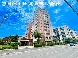 物件画像 〜Reform×10階部分〜小田急コアロード海老名VI