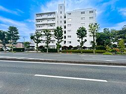 物件画像 〜Reform×専用庭〜コスモ海老名ウッドスクエア