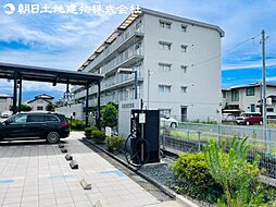 物件画像 〜Reform×南向き〜グリーンヒルズ本厚木