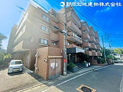 物件画像 〜Reform〜ライオンズマンション相模かしわ台