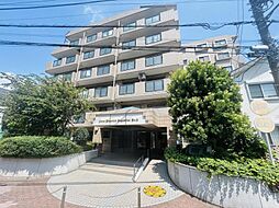 物件画像 〜Reform×角部屋〜ライオンズマンションさがみ野第5