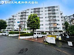 物件画像 〜Reform×3方角部屋〜ハイネスさがみ野