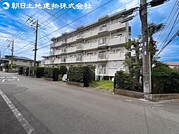 物件画像 〜3方角部屋×reform〜東建ニューハイツ東林間