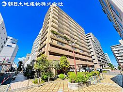 物件画像 〜Reform×7階角部屋〜エクラン本厚木