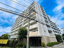 物件画像 〜Reform〜ローレルコートかしわ台