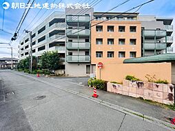 物件画像 〜Reform×80ｍ2以上〜小田急コアロード海老名III