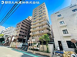 物件画像 〜9階×ペット可〜ロイヤルステージ海老名III