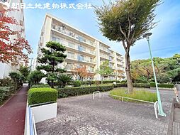 物件画像 〜Reform〜厚木そりだハイツ