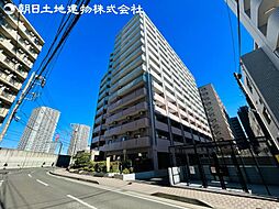 物件画像 〜Reform〜グリーンコート海老名III