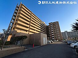 物件画像 〜Reform〜アパガーデンコート海老名