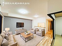 居間
