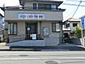 周辺：【のざわ小児科内科医院】1250ｍ　地域に根付いた医院です。専用駐車場もあり車での通院にも便利です。
