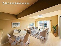居間