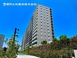 物件画像 〜Reform〜海老名ザ・レジデンス