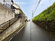 神奈川県海老名市上今泉6丁目：物件画像