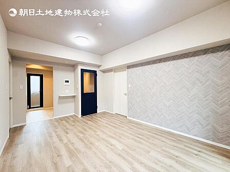 【LDK】大切なご家族が集まるからこそLDKはこだわりたい!休日はおひさまの光をたっぷりと取りこめるリビングでゆったりと過ごしませんか?