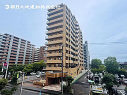 物件画像 〜Reform×角部屋〜クリオ海老名伍番館