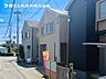 外観：【現地外観】リフォーム完工済みです！いつでもご内見可能です！！
