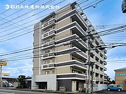 物件画像 〜Reform×ペット可〜ライフレビュー本厚木フォートレス