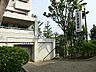 周辺：【鳶尾診療所】640ｍ　中は綺麗な病院でスタッフさんも沢山居るのでそんなに待たされる感じはないです。