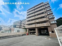 物件画像 〜メゾネット〜モラーダ厚木プレステージ