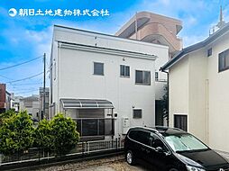 〜Reform〜座間市ひばりが丘5丁目 中古一戸建て