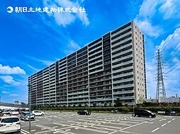 物件画像 〜Reform〜海老名ザ・レジデンス