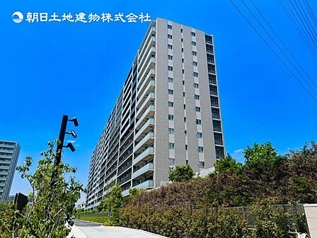 【現地外観：令和8年8月下旬リフォーム完工予定】※現況でもご内見可能です。
