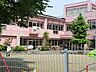 周辺：【さくらい幼稚園】 830m　豊かな自然に囲まれた幼稚園で子供たちものびのび育ちます。
