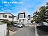 外観：【現地外観】リフォーム完工済みです！いつでもご内見可能です！！